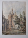 Museum PlepsART - Willem Hekking jr. 